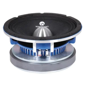 COL-8MR