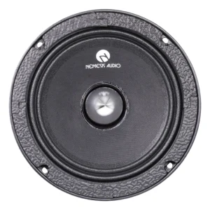 NA-6.5MRB
