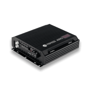 NA-X3000.1D Monoblock Amplifier