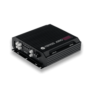 FIERCE-3KD Monoblock Amplifier