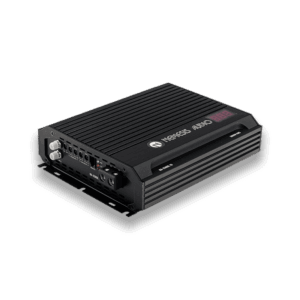 NA-X5000.1D Monoblock Amplifier