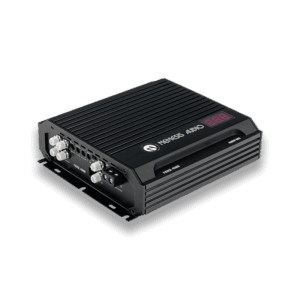 FIERCE-4500D Monoblock Amplifier