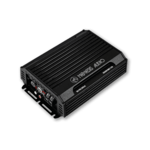 Nemesis Audio NA-FR2.5KDv2 2690W RMS Full Range Class D Amplifier