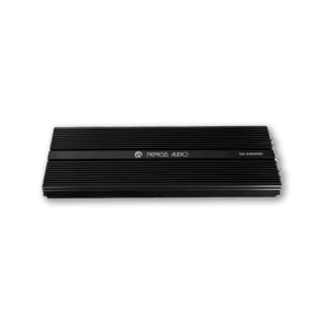 Nemesis Audio NA-K10000D – KOREAN AMP 10K RMS – HALF OHM STABLE