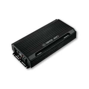Nemesis Audio NA-FR5KDv2 5220W RMS Full Range Class D Amplifier