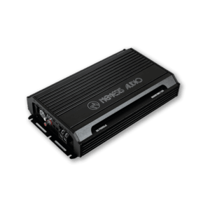 Nemesis Audio NA-FR6KDv2 6110W RMS Full Range Class D Amplifier