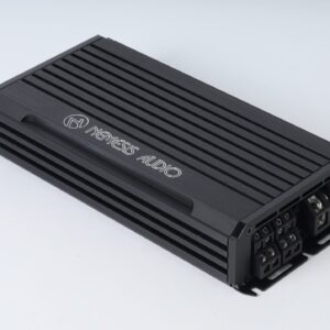 MICRO-1600X4D