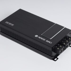 UM-1600D