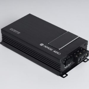 UM-1200X4D