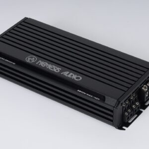 MICRO-2800X4D