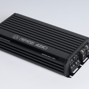 MICRO-2000X4D