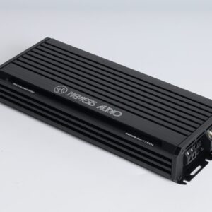 MICRO-2600X5D