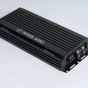 MICRO-3000D