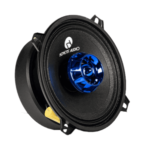 NA-5PRO