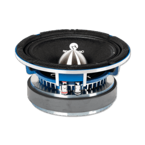 COL-65MR