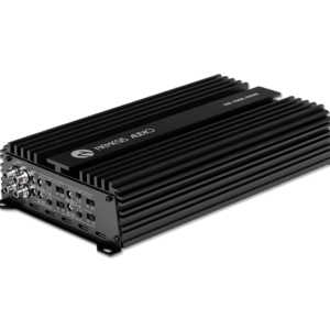 NA-1500.4KOR