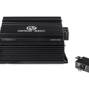 NA-FR2500D v.2