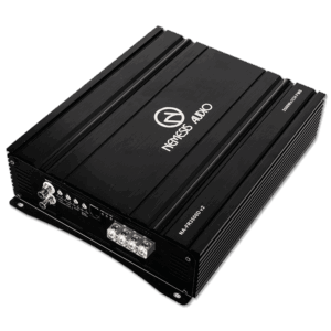 NA-FR3500D v.2