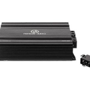 NA-FR5000D v.2