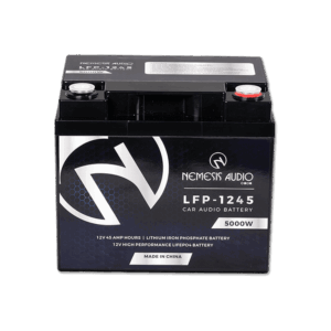 LFP-1245