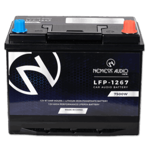 LFP-1267