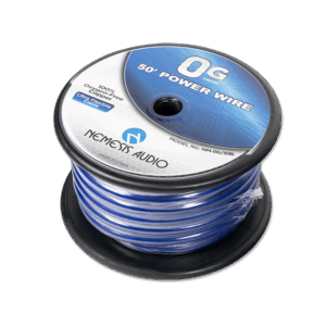 NM-0G/50BL
