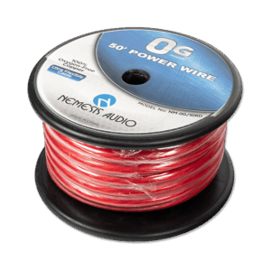 NM-0G/50RD