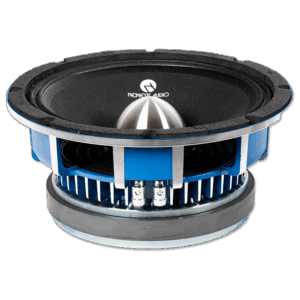 COL-10MR