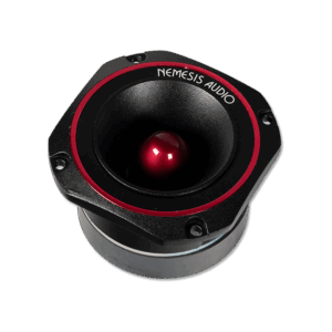 NA-TW44