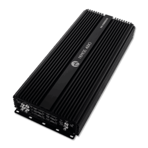 NA-K1000X4D