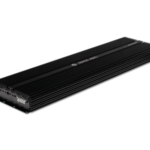 NA-K14000D