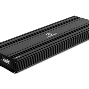 NA-FR20000D