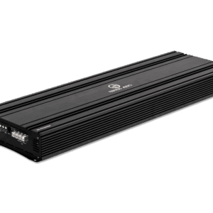 NA-FR25000D