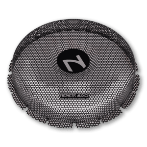 NA-12GR 12 Inch Subwoofer Grill