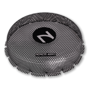 NA-10GR 10 Inch Subwoofer Grill