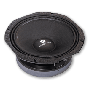 Nemesis Audio NA-8SBMR4 8-Inch Midrange Speaker
