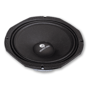 Nemesis Audio NEO-8SB4 8-Inch Midrange Speaker