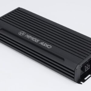 MICRO-2400D