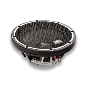 Nemesis Audio NEO-MB8CF 8″ Water Resistant Neodymium Midbass Speaker – 700W Max