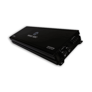 NA-10KD