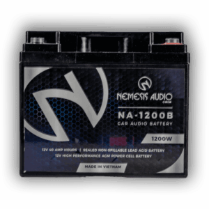 NA-1200B