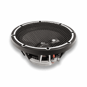 Nemesis Audio NEO-MR8CF 8″ Water Resistant Neodymium Midrange Speaker – 700W Max
