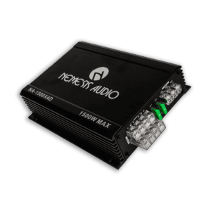 NA-1500X4D