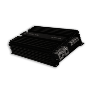 NA-2000.1KOR