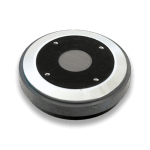 Nemesis Audio D2300-TN 2″ High-Output Compression Driver with Titanium Diaphragm – 800W Max