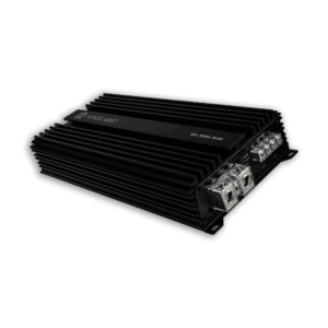 NA-3000.1KOR