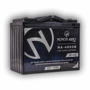 NA-4000B
