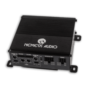 NA-500X4D