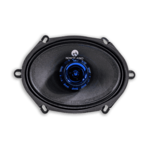 NA-57PRO