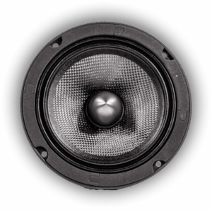 NEO-6.5CMR